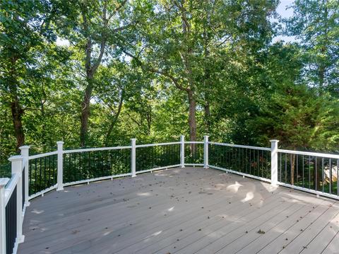 1316 Kiefer Bluffs Dr, Ballwin, MO 63021 photo 5