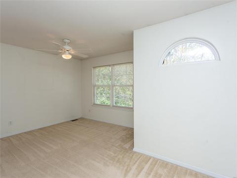 1316 Kiefer Bluffs Dr, Ballwin, MO 63021 photo 31