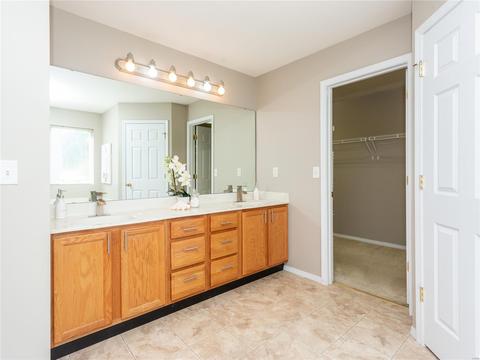 1316 Kiefer Bluffs Dr, Ballwin, MO 63021 photo 50