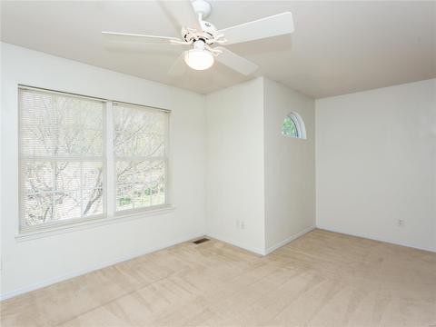 1316 Kiefer Bluffs Dr, Ballwin, MO 63021 photo 34