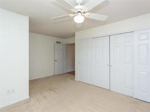 1316 Kiefer Bluffs Dr, Ballwin, MO 63021 photo 33