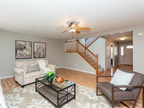 1316 Kiefer Bluffs Dr, Ballwin, MO 63021 photo 18
