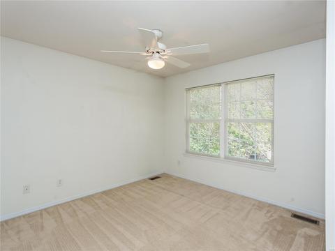 1316 Kiefer Bluffs Dr, Ballwin, MO 63021 photo 32