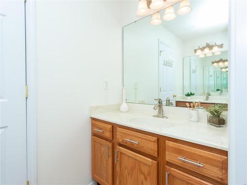 1316 Kiefer Bluffs Dr, Ballwin, MO 63021 photo 38