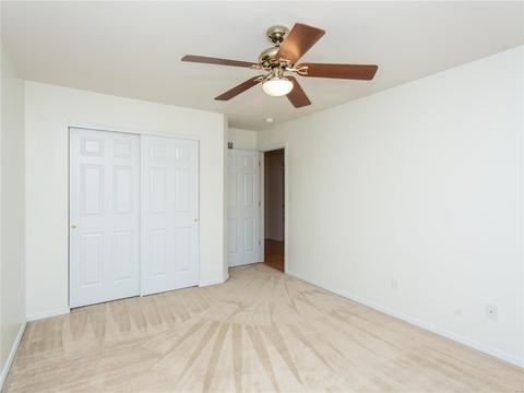 1316 Kiefer Bluffs Dr, Ballwin, MO 63021 photo 36