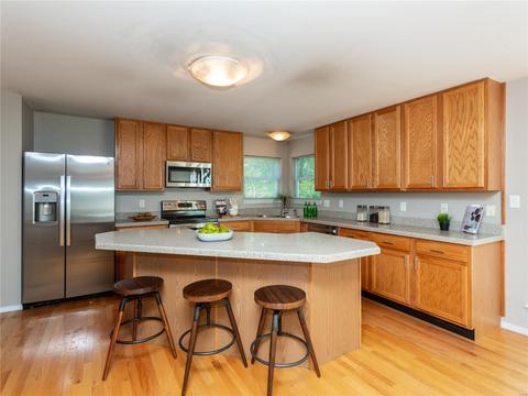 1316 Kiefer Bluffs Dr, Ballwin, MO 63021 photo 23