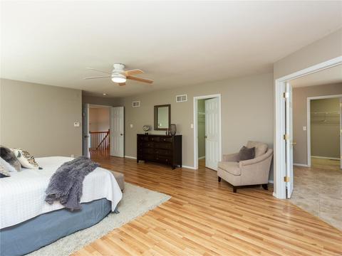 1316 Kiefer Bluffs Dr, Ballwin, MO 63021 photo 45