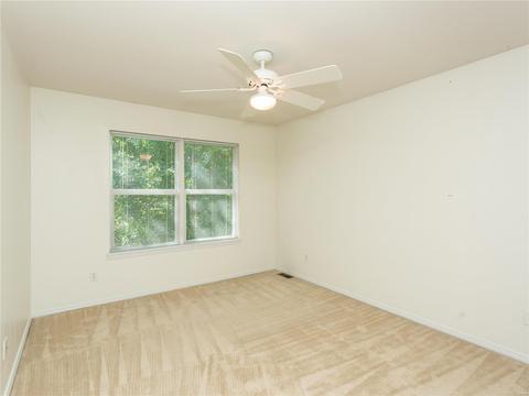 1316 Kiefer Bluffs Dr, Ballwin, MO 63021 photo 40
