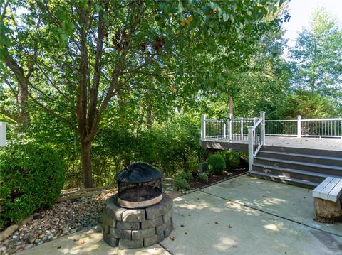 1316 Kiefer Bluffs Dr, Ballwin, MO 63021 photo 7