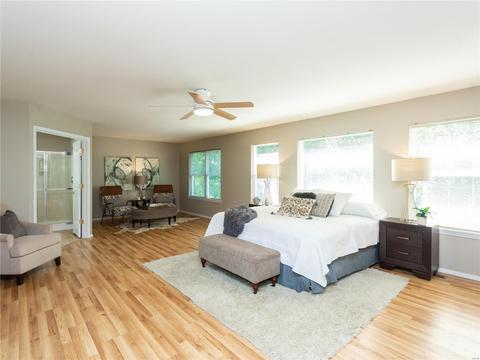 1316 Kiefer Bluffs Dr, Ballwin, MO 63021 photo 42
