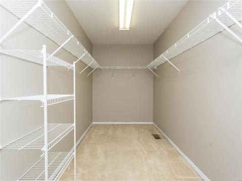 1316 Kiefer Bluffs Dr, Ballwin, MO 63021 photo 51