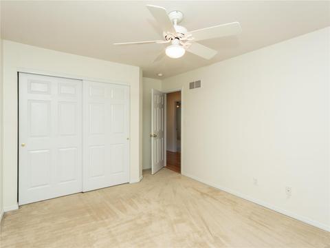 1316 Kiefer Bluffs Dr, Ballwin, MO 63021 photo 41
