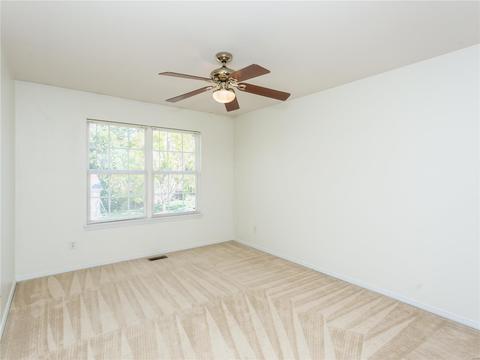 1316 Kiefer Bluffs Dr, Ballwin, MO 63021 photo 35