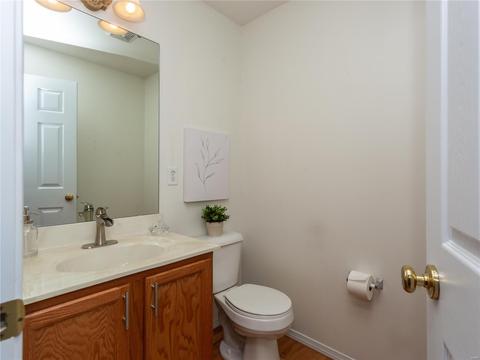 1316 Kiefer Bluffs Dr, Ballwin, MO 63021 photo 21