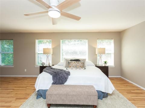 1316 Kiefer Bluffs Dr, Ballwin, MO 63021 photo 46