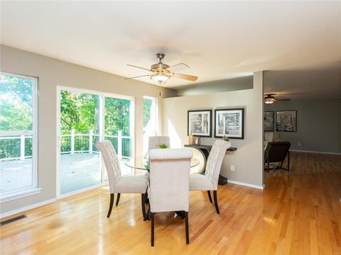 1316 Kiefer Bluffs Dr, Ballwin, MO 63021 photo 24