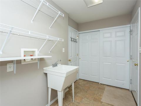 1316 Kiefer Bluffs Dr, Ballwin, MO 63021 photo 30