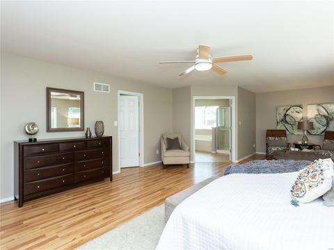 1316 Kiefer Bluffs Dr, Ballwin, MO 63021 photo 43