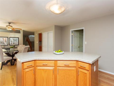 1316 Kiefer Bluffs Dr, Ballwin, MO 63021 photo 27