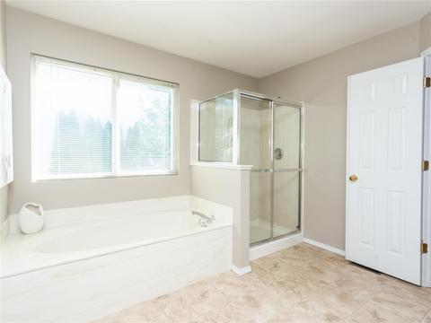 1316 Kiefer Bluffs Dr, Ballwin, MO 63021 photo 49