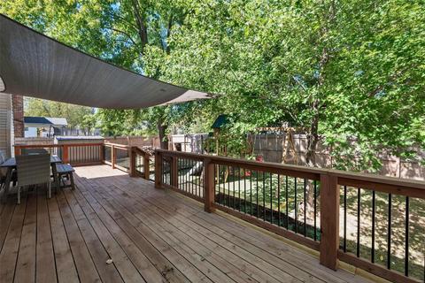 222 Coachman Way, O'fallon, MO 63368 photo 13