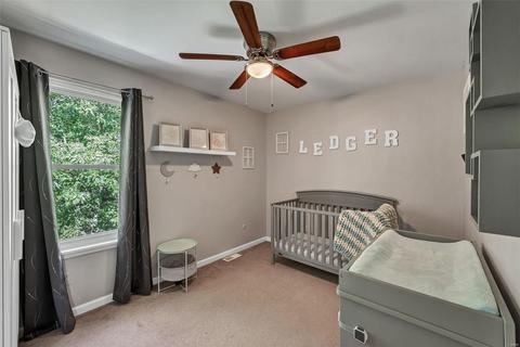 222 Coachman Way, O'fallon, MO 63368 photo 25