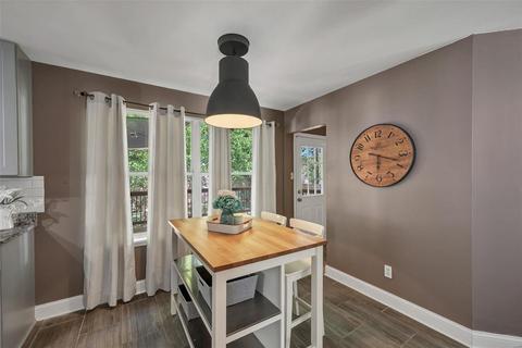 222 Coachman Way, O'fallon, MO 63368 photo 8