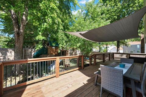 222 Coachman Way, O'fallon, MO 63368 photo 14