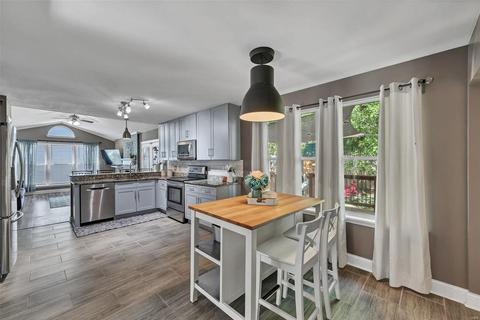 222 Coachman Way, O'fallon, MO 63368 photo 7