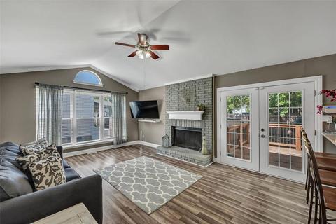 222 Coachman Way, O'fallon, MO 63368 photo 12