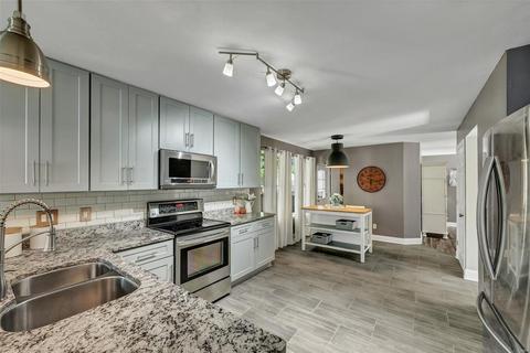222 Coachman Way, O'fallon, MO 63368 photo 11