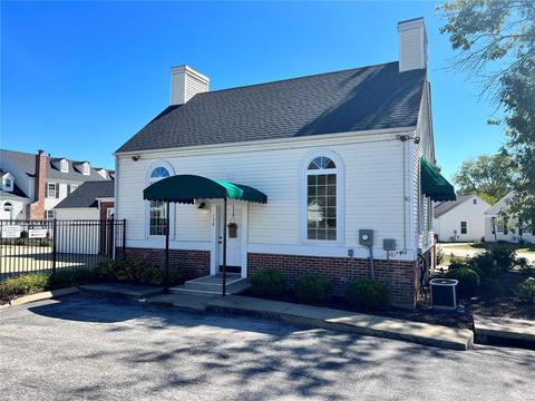 222 Coachman Way, O'fallon, MO 63368 photo 34