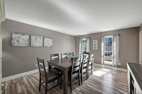 222 Coachman Way, O'fallon, MO 63368 photo 6