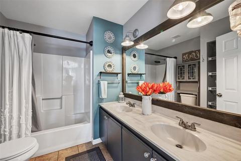 222 Coachman Way, O'fallon, MO 63368 photo 22