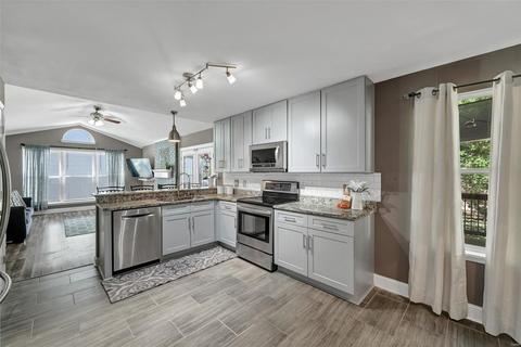 222 Coachman Way, O'fallon, MO 63368 photo 9