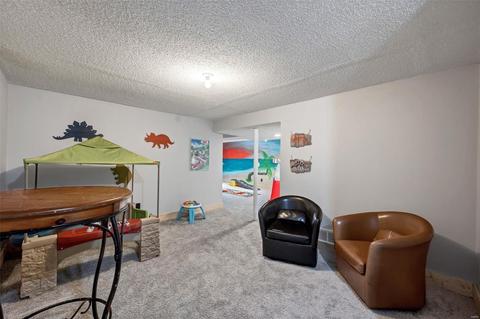 222 Coachman Way, O'fallon, MO 63368 photo 26