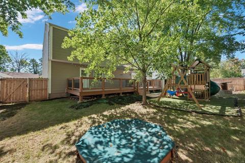 222 Coachman Way, O'fallon, MO 63368 photo 31