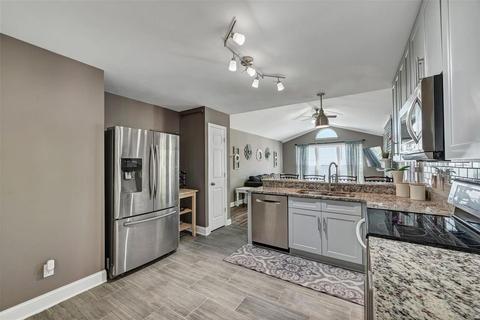 222 Coachman Way, O'fallon, MO 63368 photo 10