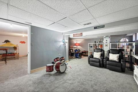 222 Coachman Way, O'fallon, MO 63368 photo 29