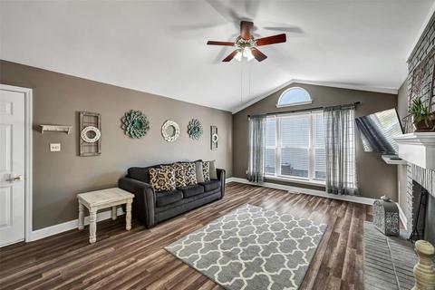 222 Coachman Way, O'fallon, MO 63368 photo 17