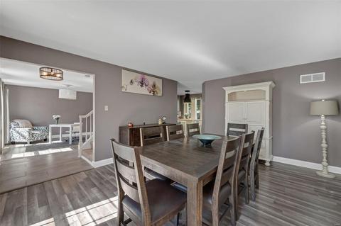 222 Coachman Way, O'fallon, MO 63368 photo 5