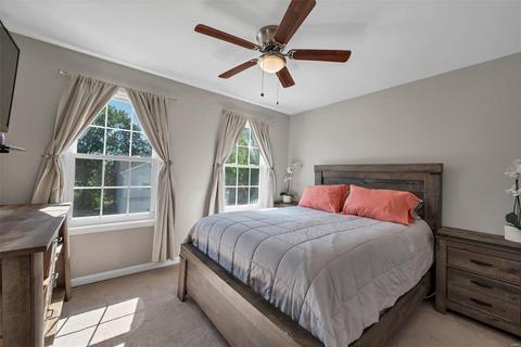 222 Coachman Way, O'fallon, MO 63368 photo 23