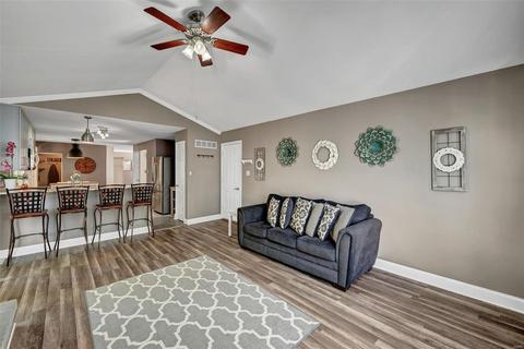 222 Coachman Way, O'fallon, MO 63368 photo 16