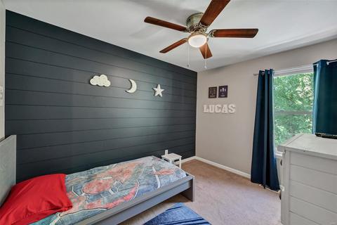 222 Coachman Way, O'fallon, MO 63368 photo 24