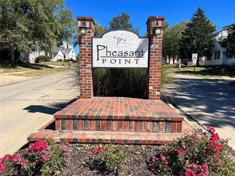 222 Coachman Way, O'fallon, MO 63368 photo 33