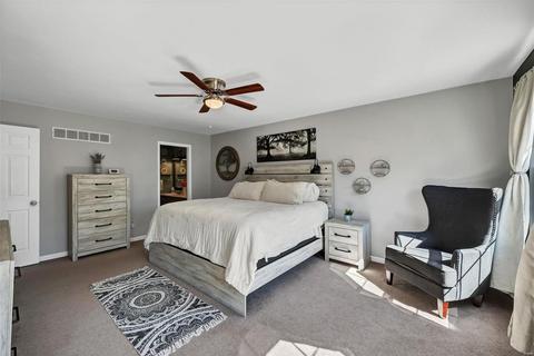 222 Coachman Way, O'fallon, MO 63368 photo 21