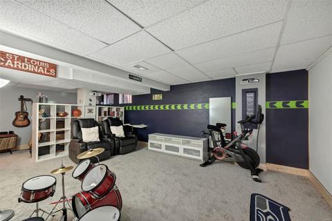 222 Coachman Way, O'fallon, MO 63368 photo 30