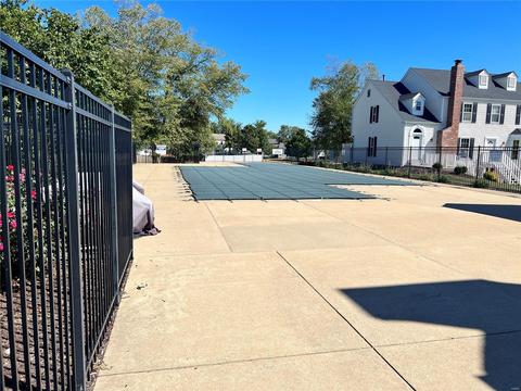 222 Coachman Way, O'fallon, MO 63368 photo 35