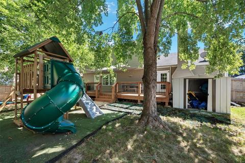 222 Coachman Way, O'fallon, MO 63368 photo 15