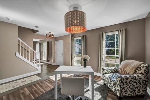222 Coachman Way, O'fallon, MO 63368 photo 3